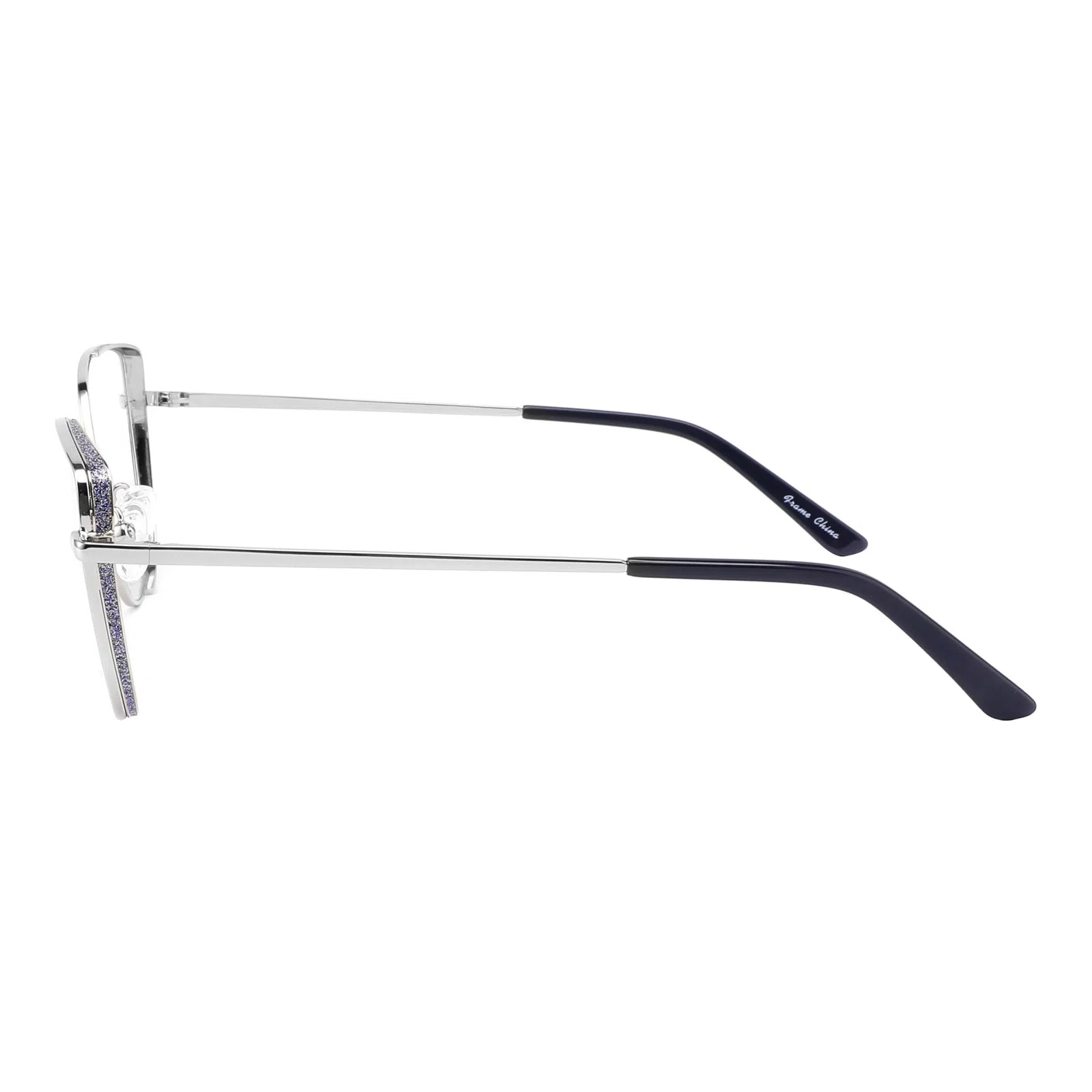 ST MORITZ MESSINA Eyeglasses - view 12